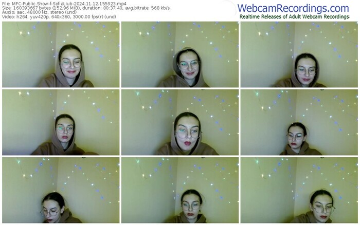 myfreecams-sofialiub-11-12-2024-15-59-23