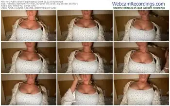 myfreecams-sophiaamay-11-12-2024-01-01-58