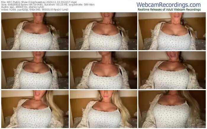 myfreecams-sophiaamay-11-12-2024-01-22-17