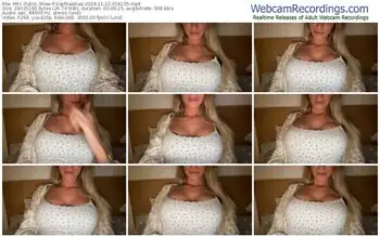 myfreecams-sophiaamay-11-12-2024-01-41-55