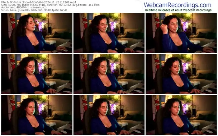 myfreecams-soulvibe-11-12-2024-11-22-02