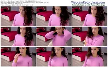 myfreecams-squirrel_mfc-11-12-2024-13-37-22