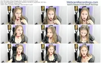 myfreecams-sugar_plum_-11-12-2024-03-19-17