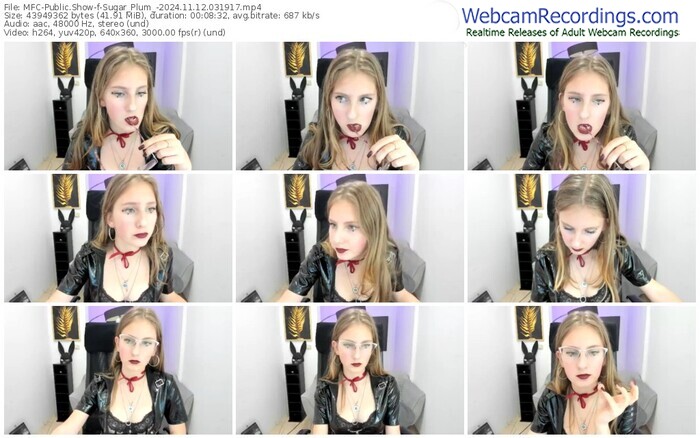 myfreecams-sugar_plum_-11-12-2024-03-19-17