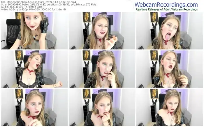 myfreecams-sugar_plum_-11-12-2024-03-41-38