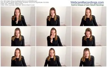 myfreecams-sulfate0-11-12-2024-09-08-40