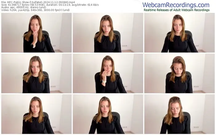 myfreecams-sulfate0-11-12-2024-09-08-40