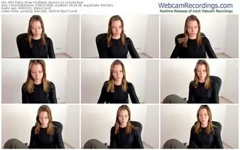 myfreecams-sulfate0-11-12-2024-11-52-49