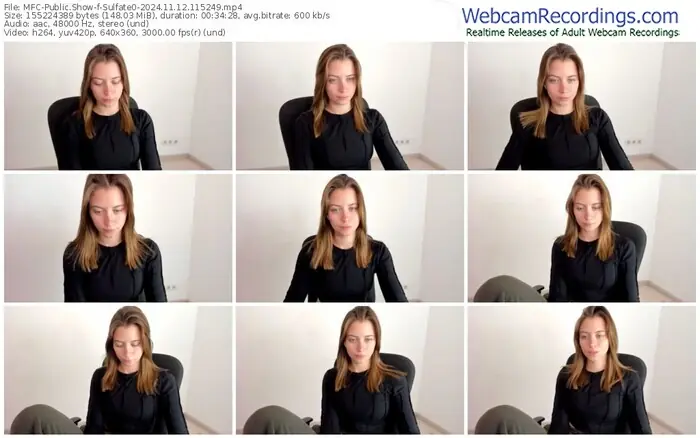 myfreecams-sulfate0-11-12-2024-11-52-49