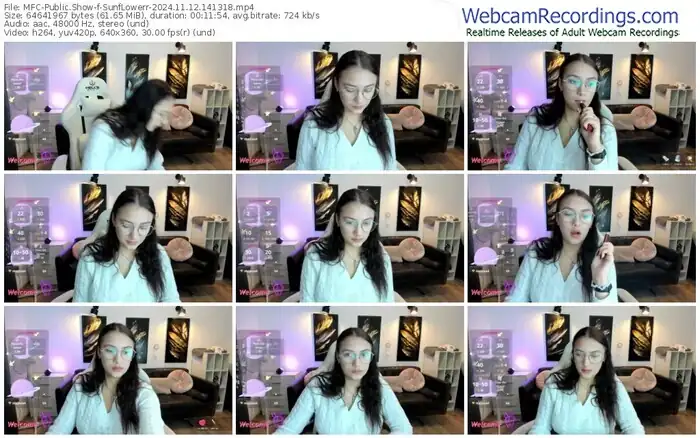 myfreecams-sunflowerr-11-12-2024-14-13-18