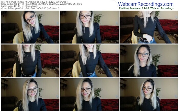 myfreecams-sunshine_alis-11-12-2024-16-56-04