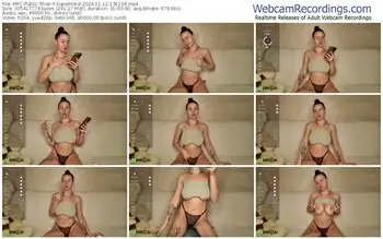 myfreecams-supernikol-11-12-2024-13-11-16