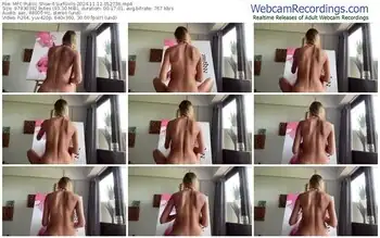 myfreecams-surfgirls-11-12-2024-05-27-36