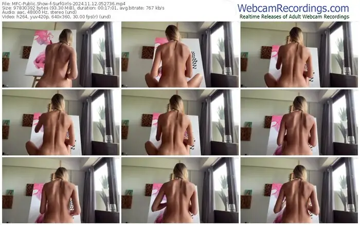 myfreecams-surfgirls-11-12-2024-05-27-36