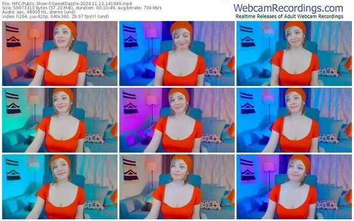myfreecams-sweetdazzle-11-12-2024-14-19-49