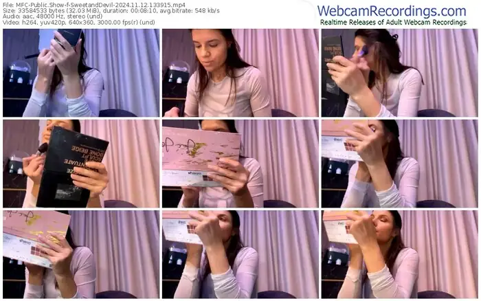 myfreecams-sweetanddevil-11-12-2024-13-39-15
