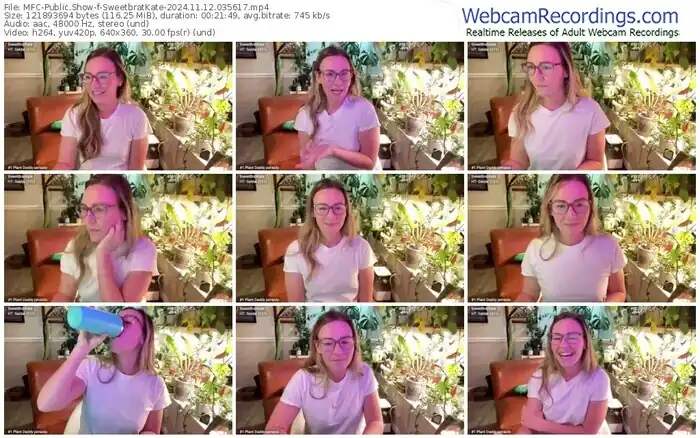 myfreecams-sweetbratkate-11-12-2024-03-56-17