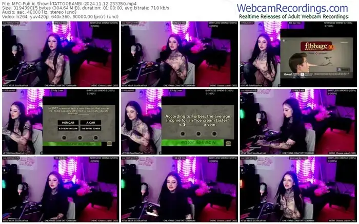 myfreecams-tattoobambi-11-12-2024-23-33-50