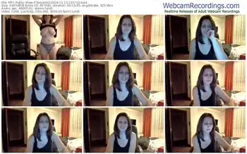 myfreecams-tanya033-11-12-2024-15-57-32