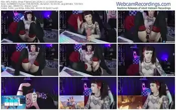 myfreecams-tatsncats-11-12-2024-20-00-30