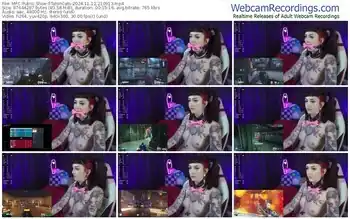 myfreecams-tatsncats-11-12-2024-21-09-13