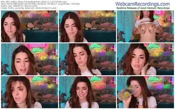 myfreecams-thunderkitten-11-12-2024-07-29-36