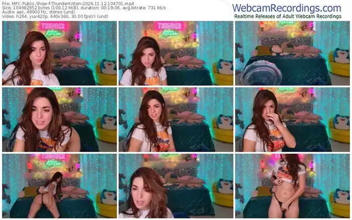myfreecams-thunderkitten-11-12-2024-10-47-01
