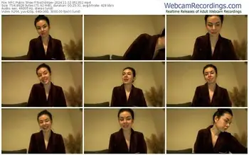 myfreecams-tooold4sex-11-12-2024-05-19-32