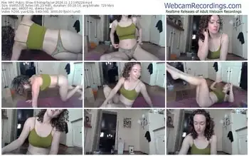 myfreecams-trolloptaylor-11-12-2024-19-52-28