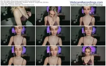 myfreecams-user_number-11-12-2024-13-18-22
