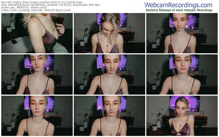myfreecams-user_number-11-12-2024-13-18-22