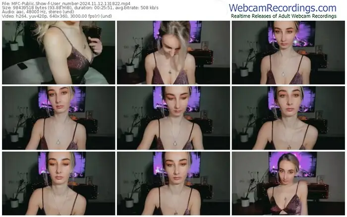 myfreecams-user_number-11-12-2024-13-18-22