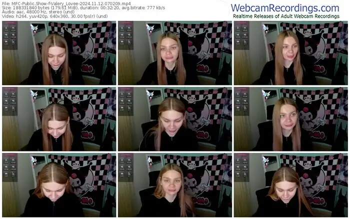 myfreecams-valery_lovee-11-12-2024-07-02-09