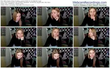 myfreecams-valery_lovee-11-12-2024-08-16-01