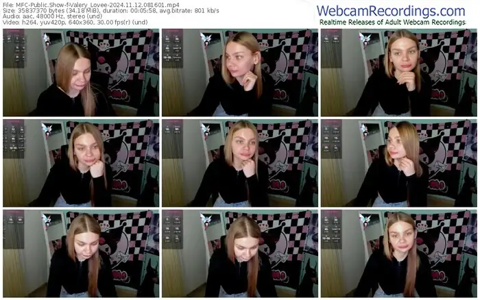 myfreecams-valery_lovee-11-12-2024-08-16-01