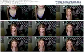 myfreecams-valery_lovee-11-12-2024-08-39-14