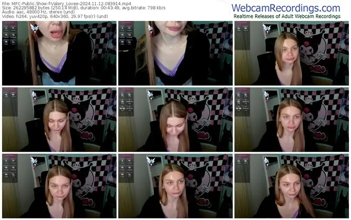 myfreecams-valery_lovee-11-12-2024-08-39-14