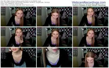 myfreecams-valery_lovee-11-12-2024-09-25-31