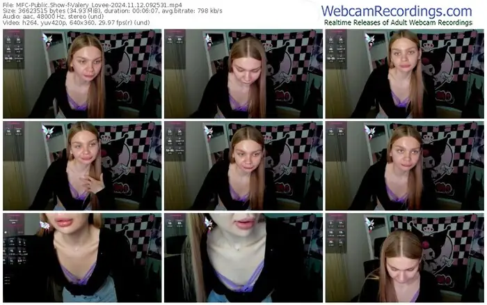 myfreecams-valery_lovee-11-12-2024-09-25-31