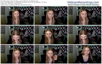 myfreecams-valery_lovee-11-12-2024-09-36-20