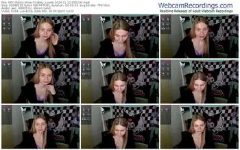 myfreecams-valery_lovee-11-12-2024-09-52-00