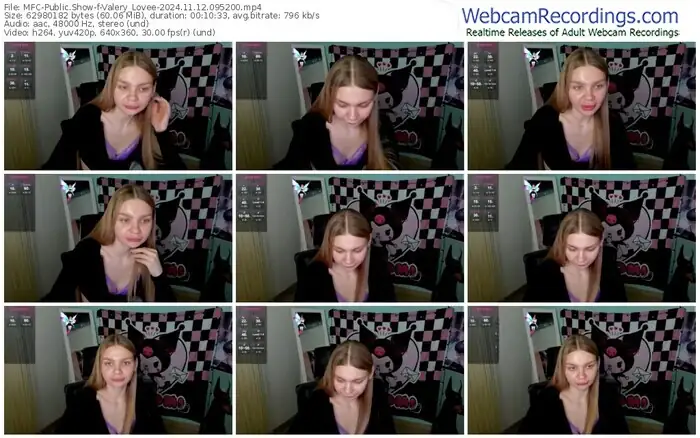 myfreecams-valery_lovee-11-12-2024-09-52-00