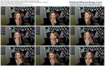 myfreecams-valery_lovee-11-12-2024-10-06-44