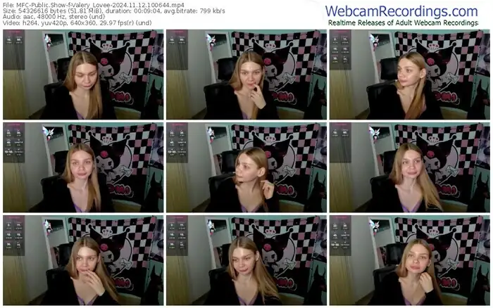 myfreecams-valery_lovee-11-12-2024-10-06-44