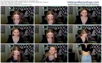 myfreecams-valery_lovee-11-12-2024-10-42-48