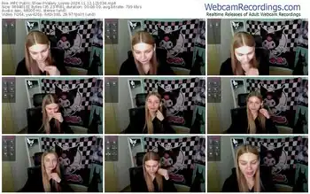 myfreecams-valery_lovee-11-12-2024-12-10-34