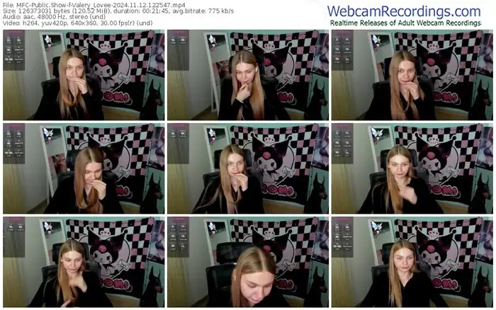 myfreecams-valery_lovee-11-12-2024-12-25-47