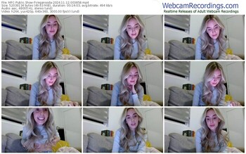 myfreecams-vegansoda-11-12-2024-00-38-58