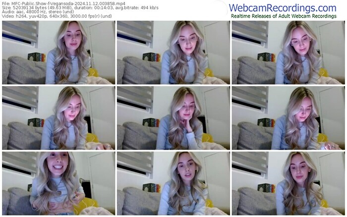 myfreecams-vegansoda-11-12-2024-00-38-58