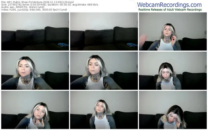 myfreecams-viverdure-11-12-2024-06-11-29